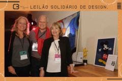 Leilão-Solidário-Design-52