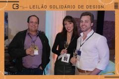 Leilão-Solidário-Design-53