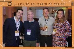 Leilão-Solidário-Design-59
