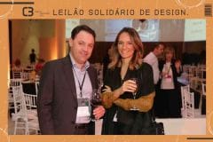 Leilão-Solidário-Design-61