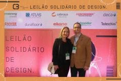 Leilão-Solidário-Design-64