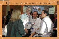 Leilão-Solidário-Design-68
