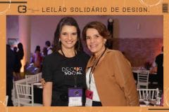 Leilão-Solidário-Design-71