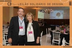 Leilão-Solidário-Design-72