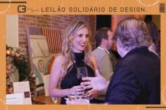 Leilão-Solidário-Design-73