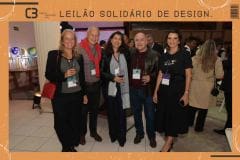 Leilão-Solidário-Design-74