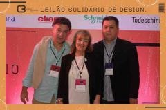 Leilão-Solidário-Design-78