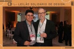Leilão-Solidário-Design-79
