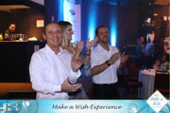 Make-a-Wish-53
