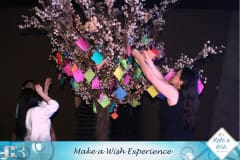 Make-a-Wish-54