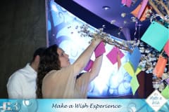 Make-a-Wish-55