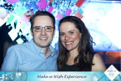 Make-a-Wish-56
