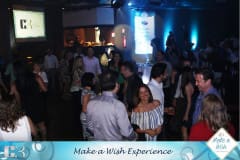 Make-a-Wish-58