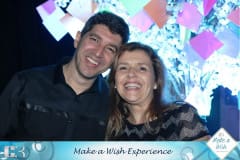 Make-a-Wish-59