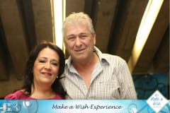 Make-a-Wish-6