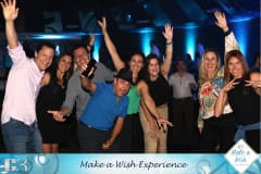 Make-a-Wish-60
