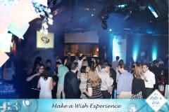 Make-a-Wish-61