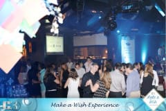 Make-a-Wish-62