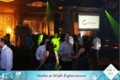 Make-a-Wish-63