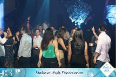 Make-a-Wish-64