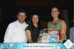 Make-a-Wish-65