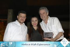 Make-a-Wish-66