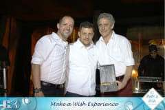 Make-a-Wish-67