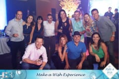 Make-a-Wish-68