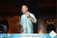 Make-a-Wish-7