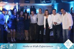 Make-a-Wish-70