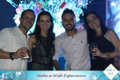Make-a-Wish-71