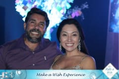 Make-a-Wish-73