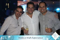 Make-a-Wish-74