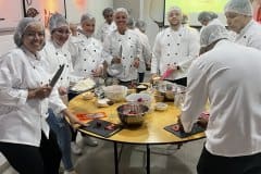 Colaboradores-3