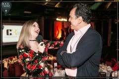 Rock-n-Wine-29