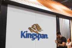 KINGSPAN