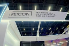 Letreiro-FEICON