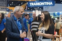TRAMONTINA