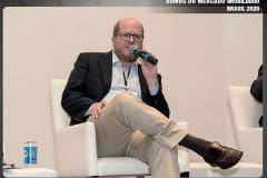 Rumos-da-Economia-55