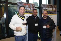 Carlos-Britez-da-BRITEZ-CONSULTORIA-Dalvan-Correira-e-Rodrigo-Gouveia-da-Saint-Gobain