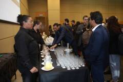 Imagem-1-Coffee-Break