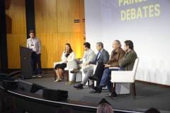 Imagem-1-Painel-de-Debates