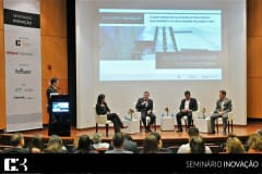 seminario-115.JPG