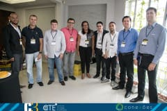Sistemas-Hidraulicos-10