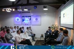 Sistemas-Hidraulicos-12