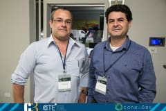 Sistemas-Hidraulicos-14