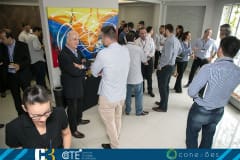 Sistemas-Hidraulicos-18