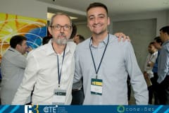 Sistemas-Hidraulicos-19