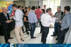 Sistemas-Hidraulicos-21