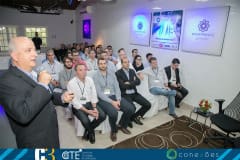 Sistemas-Hidraulicos-22